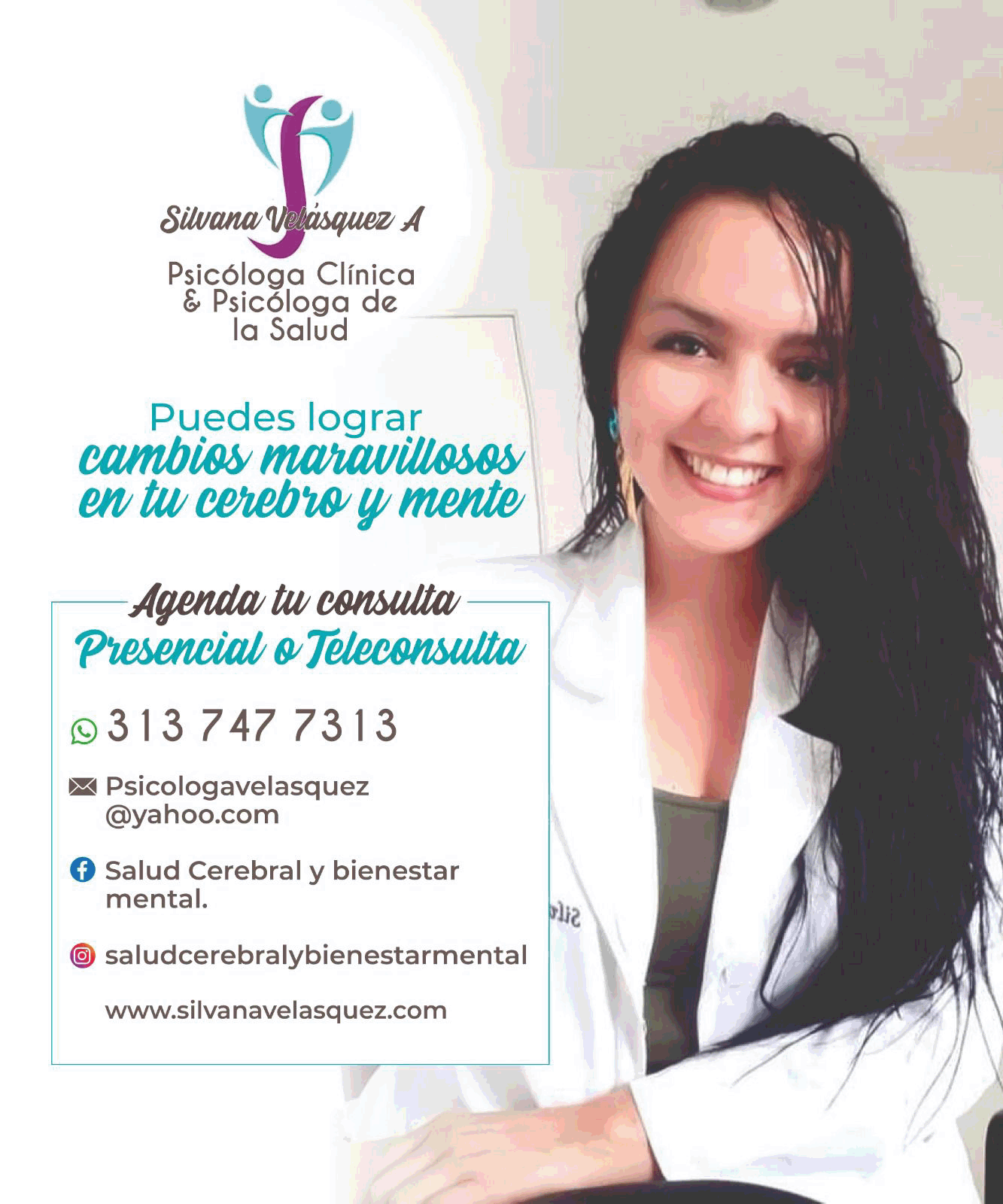 Imagen de WhatsApp 2024-07-18 a las 19.51.47_41ede1d8