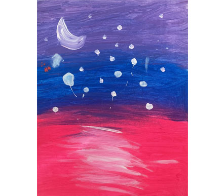 arte_0000_Capa 18