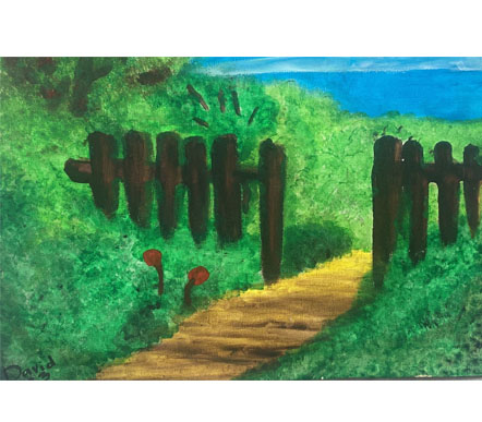 arte_0001_Capa 17
