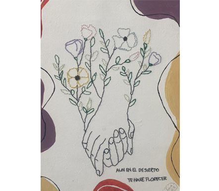 arte_0005_Capa 13