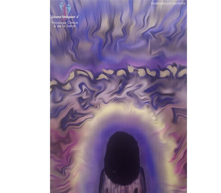 arte_0007_Capa 11